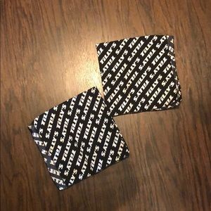 EXCLUSIVE Tilly’s bandanas